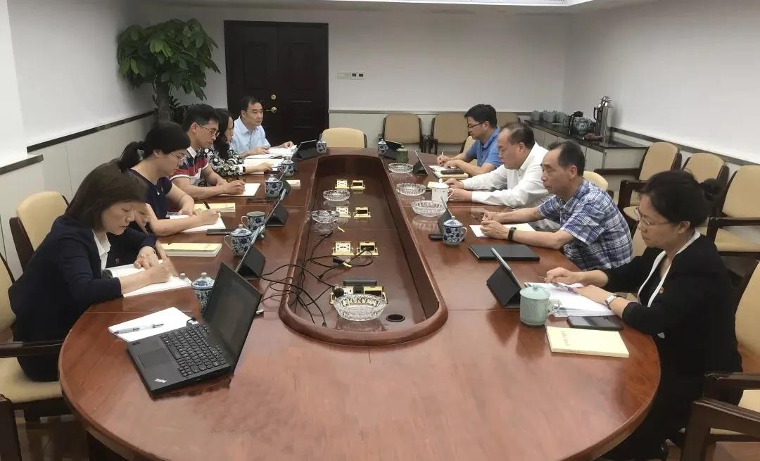 学党史 悟思想丨出硬招出实招,省食品党委深入推动集团党建工作部署落实落地 学党史 悟思想丨出硬招出实招,省食品党委深入推动集团党建工作部署落实落地