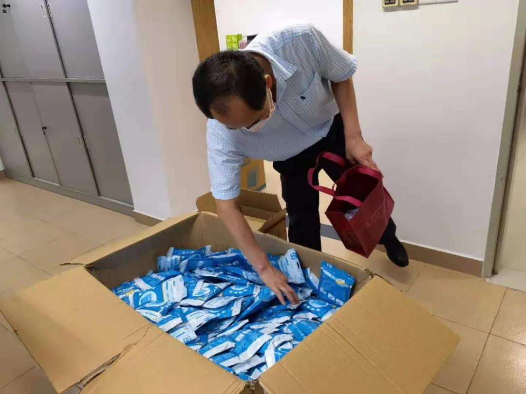 学党史 悟思想丨省食品“五个聚焦”办实事 推动党史学习教育见行见效 学党史 悟思想丨省食品“五个聚焦”办实事 推动党史学习教育见行见效