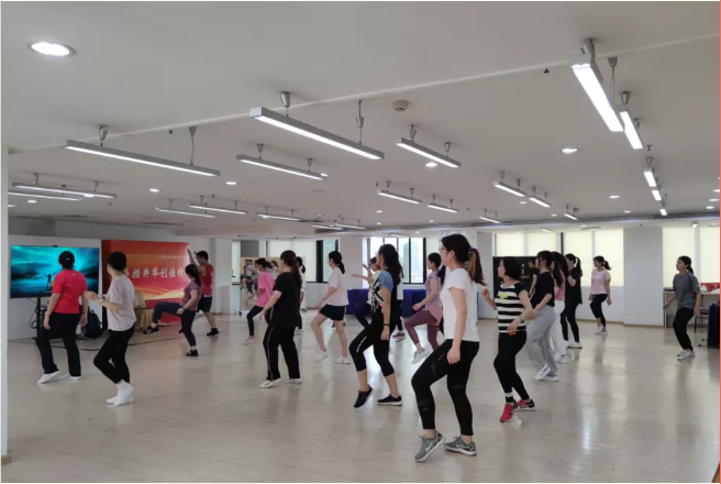 学党史 开新局丨纺织股份党委坚决落实“三项举措”,严实并举推进党史学习教育 学党史 开新局丨纺织股份党委坚决落实“三项举措”,严实并举推进党史学习教育