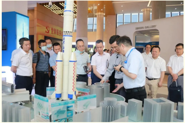 学党史 悟思想丨佛塑科技聚焦“三个坚持” 着力走好党史学习教育“三步棋” 学党史 悟思想丨佛塑科技聚焦“三个坚持” 着力走好党史学习教育“三步棋”