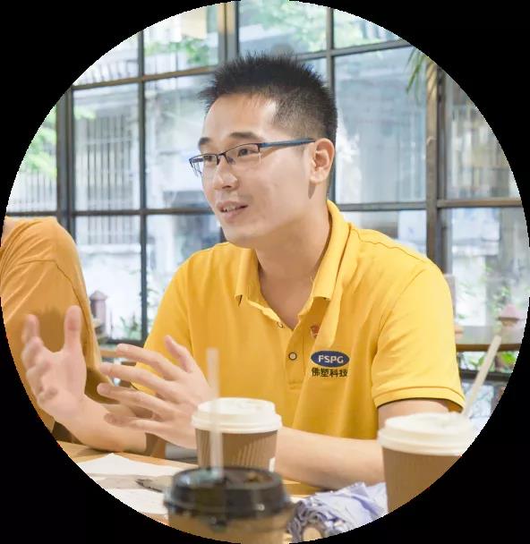 【学党史 悟思想】“请党放心、强国有我”:佛塑科技青年畅谈学习习近平总书记“七一”重要讲话精神体会、感悟 【学党史 悟思想】“请党放心、强国有我”:佛塑科技青年畅谈学习习近平总书记“七一”重要讲话精神体会、感悟