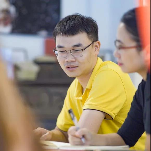 【学党史 悟思想】“请党放心、强国有我”:佛塑科技青年畅谈学习习近平总书记“七一”重要讲话精神体会、感悟 【学党史 悟思想】“请党放心、强国有我”:佛塑科技青年畅谈学习习近平总书记“七一”重要讲话精神体会、感悟