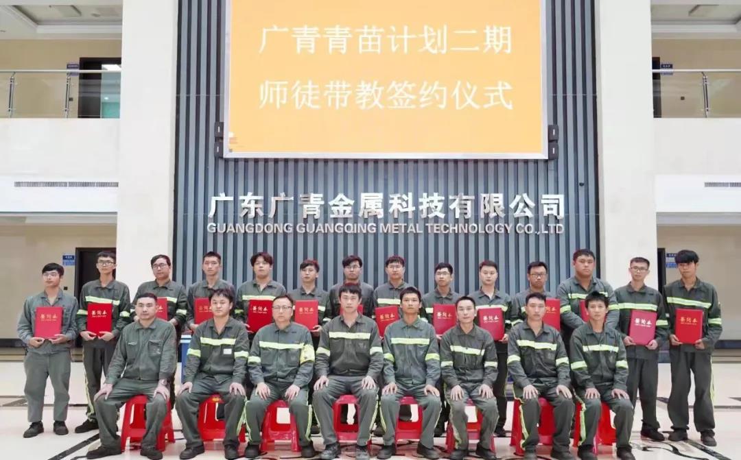 红桃影视免费观看把党史学习教育成果转化为谋发展、促改革、开新局的生动实践 红桃影视免费观看把党史学习教育成果转化为谋发展、促改革、开新局的生动实践