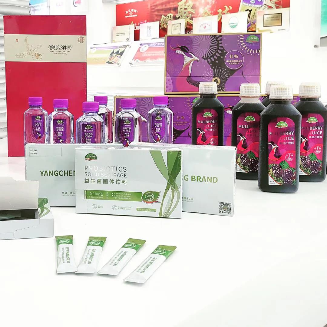 【2019年度广新荣誉体系先进集体系列报道四:羊城集团】坚定信心 奋勇争先 谱写新时代羊城集团全面转型发展新篇章 【2019年度广新荣誉体系先进集体系列报道四:羊城集团】坚定信心 奋勇争先 谱写新时代羊城集团全面转型发展新篇章