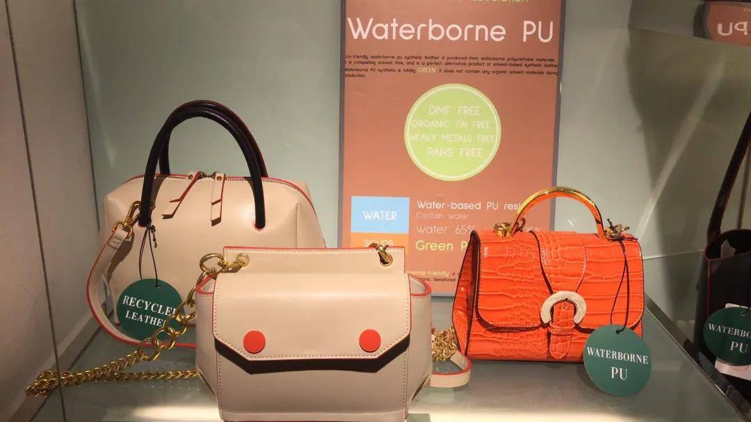 【2019年度广新荣誉体系先进典型系列报道六:省开发箱包公司总经理黎军】坚守初心 砥砺前行 【2019年度广新荣誉体系先进典型系列报道六:省开发箱包公司总经理黎军】坚守初心 砥砺前行