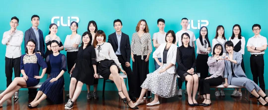 【2019年度广新荣誉体系先进典型系列报道六:省开发箱包公司总经理黎军】坚守初心 砥砺前行 【2019年度广新荣誉体系先进典型系列报道六:省开发箱包公司总经理黎军】坚守初心 砥砺前行