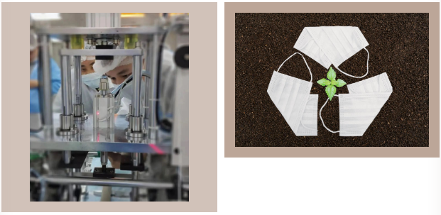 与时间赛跑、与困难角力!丝纺集团全力以赴完成131届广交会组展工作 与时间赛跑、与困难角力!丝纺集团全力以赴完成131届广交会组展工作