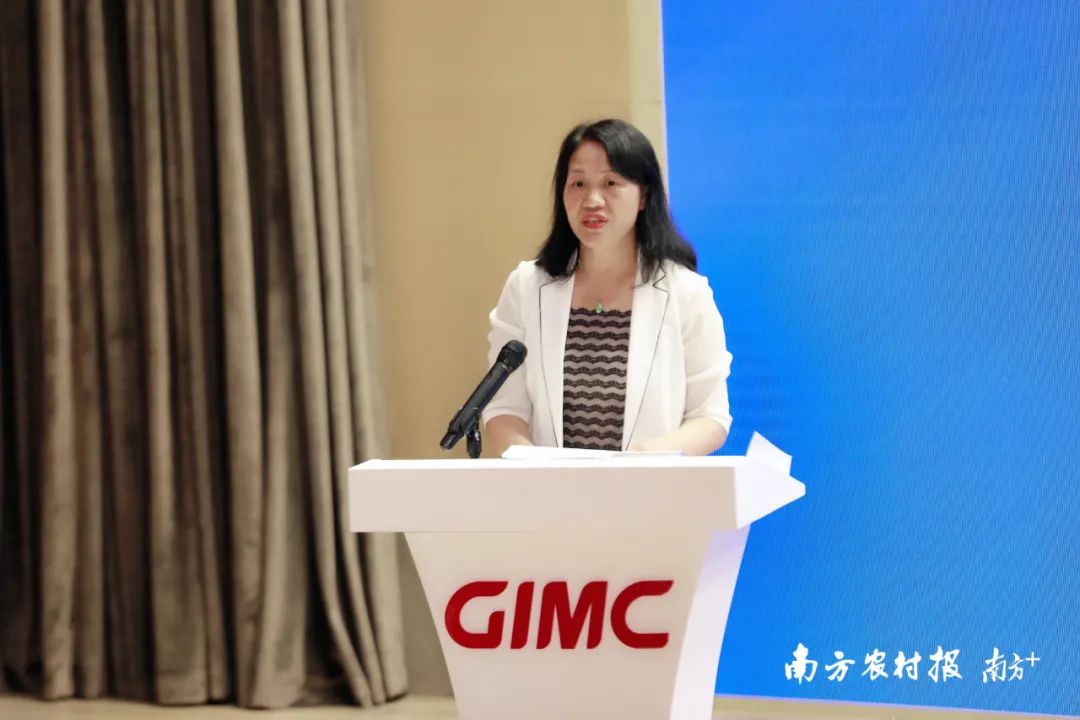 红桃影视免费观看所属省广集团聚焦“双循环” 助力中国品牌高质量发展