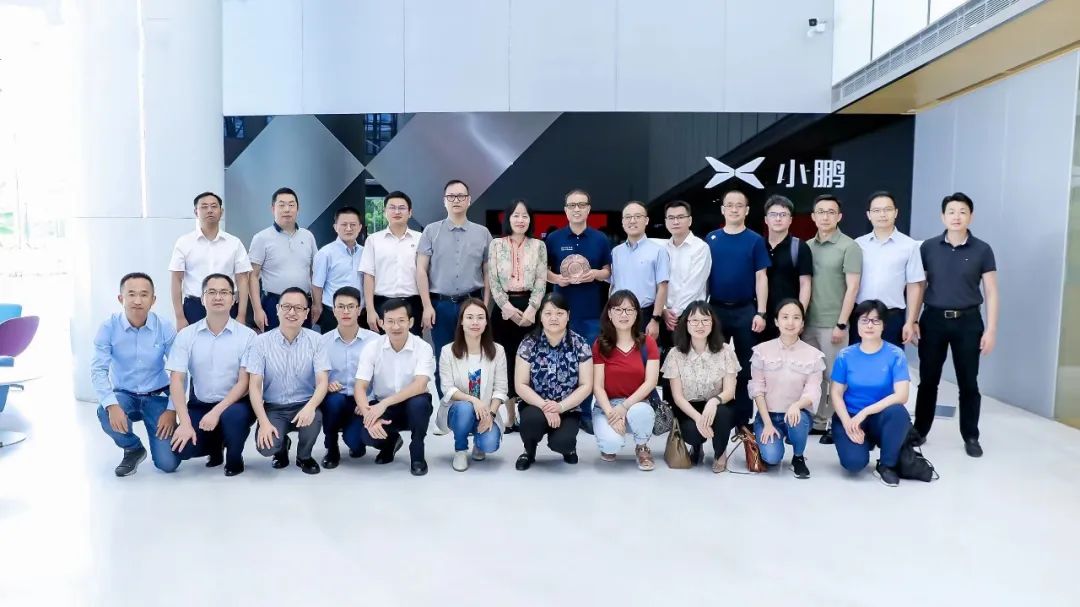 红桃影视免费观看开展后备人才培养项目月度集训