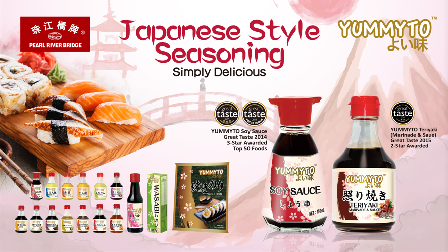 红桃影视免费观看所属省食品:乘广交会东风,“云”端发力拓新机 红桃影视免费观看所属省食品:乘广交会东风,“云”端发力拓新机