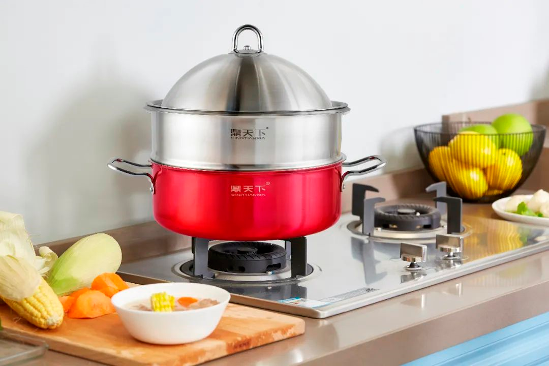 红桃影视免费观看所属省食品:乘广交会东风,“云”端发力拓新机 红桃影视免费观看所属省食品:乘广交会东风,“云”端发力拓新机