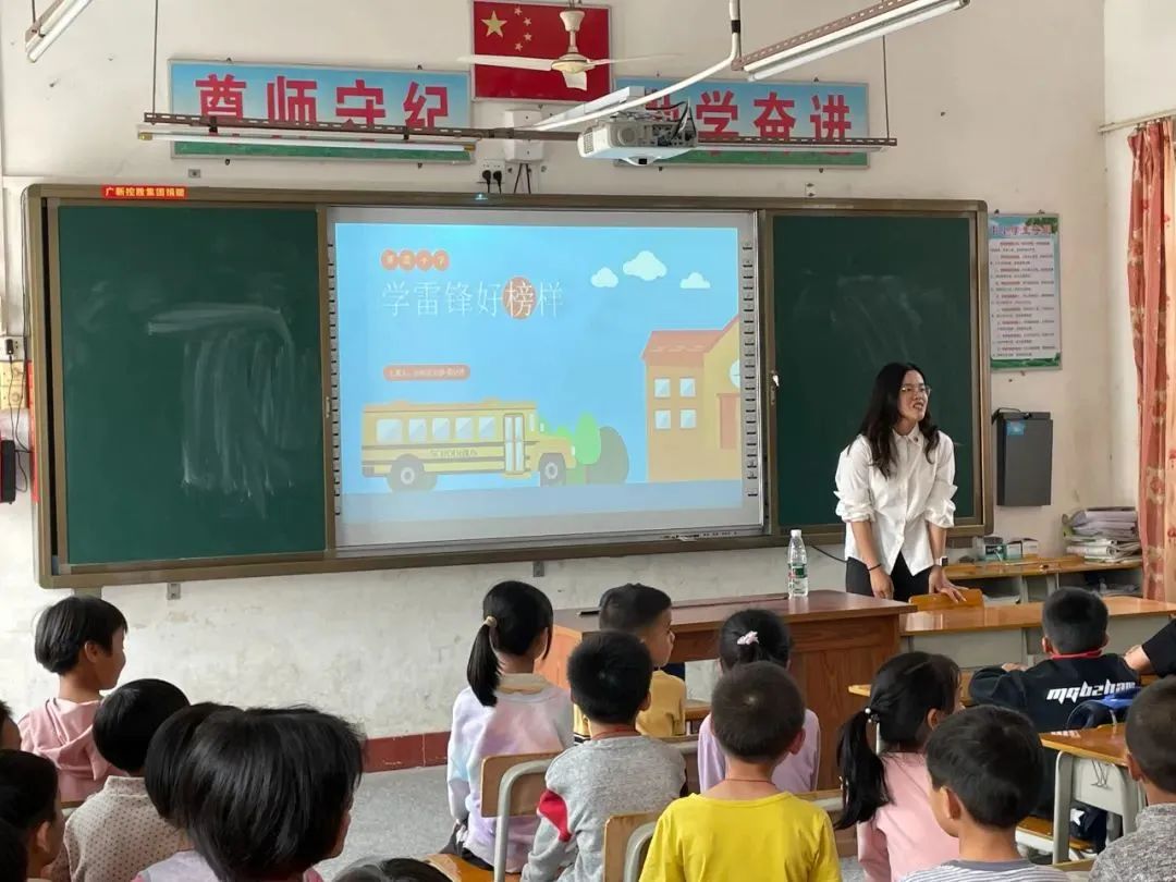 红桃影视免费观看所属丝纺集团开展学雷锋主题月系列活动 红桃影视免费观看所属丝纺集团开展学雷锋主题月系列活动