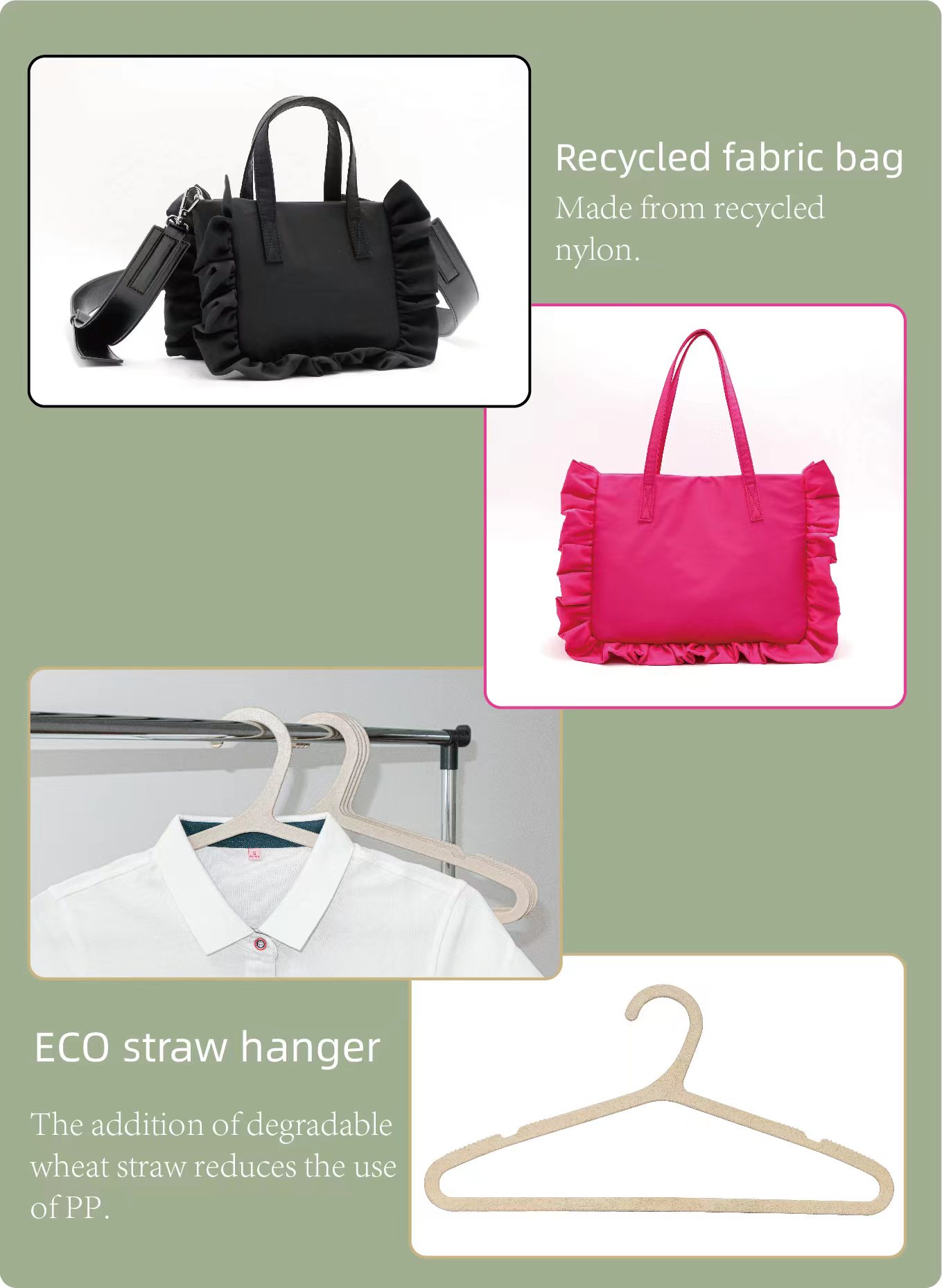 【聚焦广交会】第133届,我们准备好了! ——红桃影视免费观看所属省开发全面备战广交会 【聚焦广交会】第133届,我们准备好了! ——红桃影视免费观看所属省开发全面备战广交会