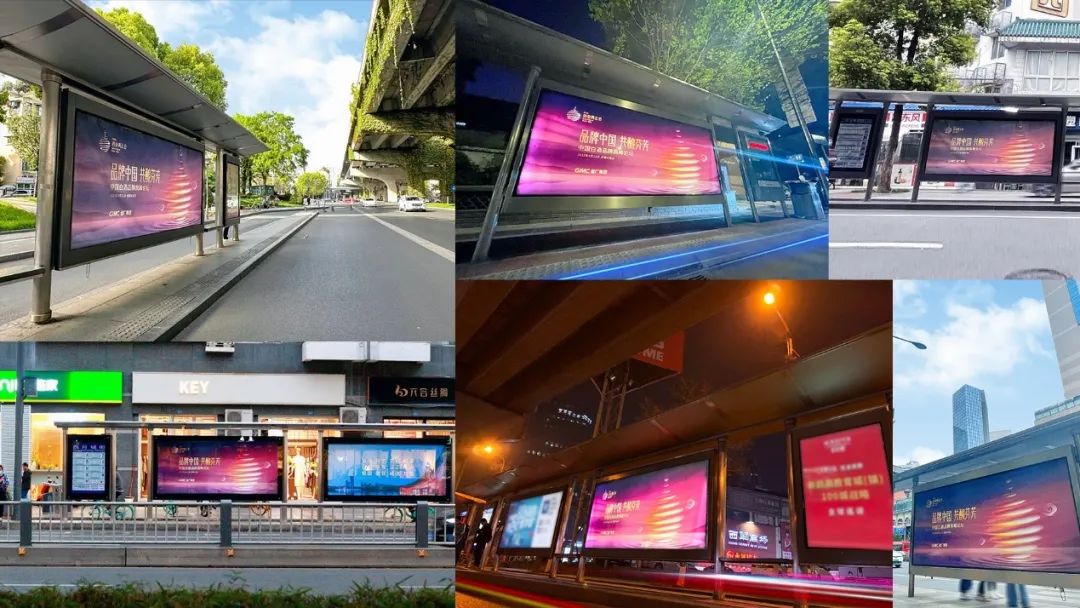 红桃影视免费观看所属省广集团召开“品牌中国 共酿芬芳”中国白酒品牌高峰论坛