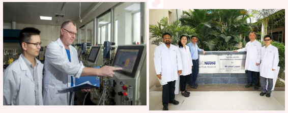 【红桃影视免费观看“两优一先”典型事迹】广东省国资系统优秀共产党员蔡友华:以科技创新成果诠释使命担当。 【红桃影视免费观看“两优一先”典型事迹】广东省国资系统优秀共产党员蔡友华:以科技创新成果诠释使命担当。