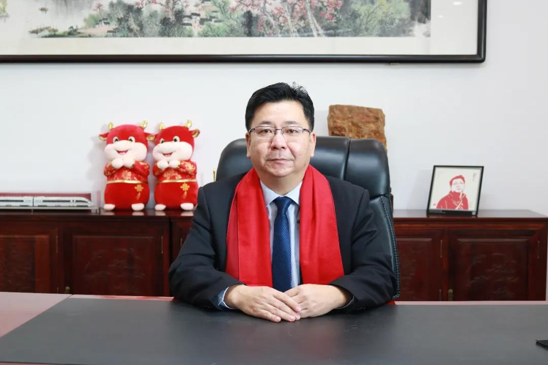 【书记论坛】兴发铝业党委书记、董事长刘立斌:传承建党精神“红色基因” 凝心聚力续写百年荣光 【书记论坛】兴发铝业党委书记、董事长刘立斌:传承建党精神“红色基因” 凝心聚力续写百年荣光