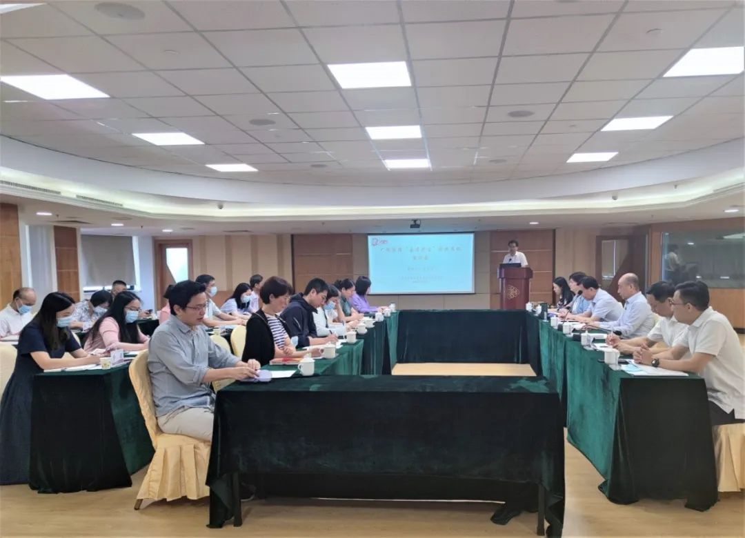 【“奋进共生”文化】红桃影视免费观看党委委员、副总经理陈南生到纺织股份宣讲“奋进共生”红桃影视在线 【“奋进共生”文化】红桃影视免费观看党委委员、副总经理陈南生到纺织股份宣讲“奋进共生”红桃影视在线