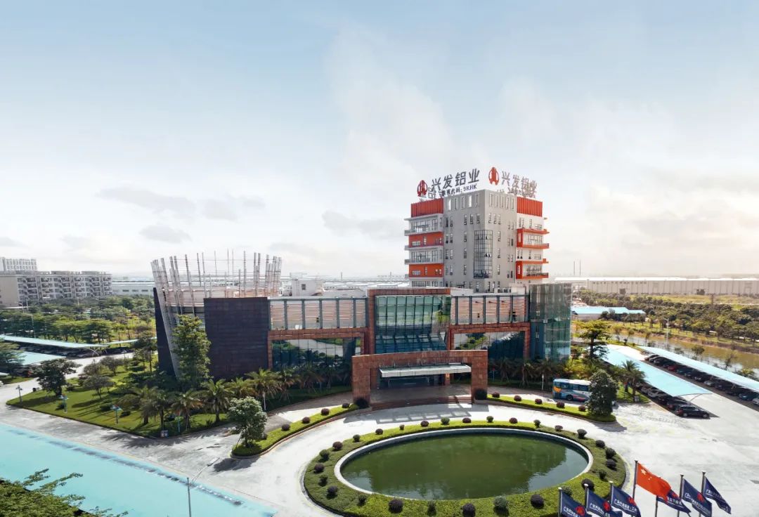 【国企改革三年行动】红桃影视免费观看：国有控股混改实践探索 提高公司规范运作水平