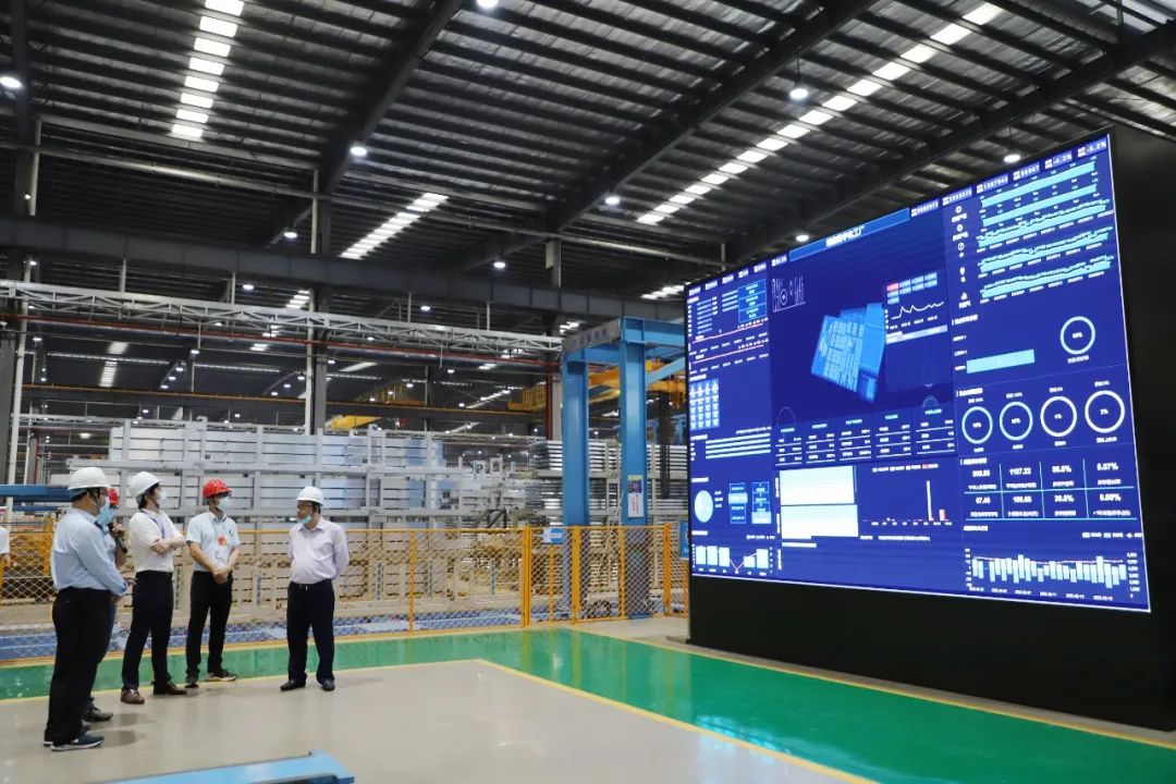 【国企改革三年行动】红桃影视免费观看：国有控股混改实践探索 提高公司规范运作水平