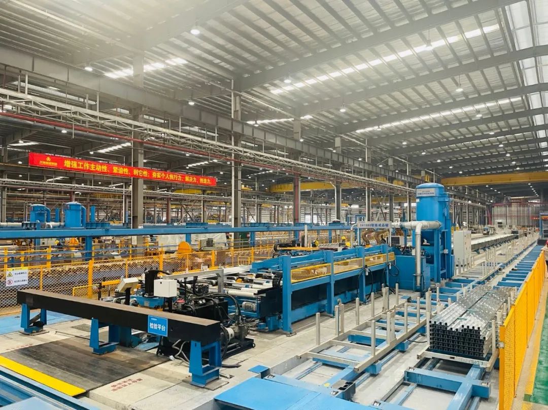 【国企改革三年行动】红桃影视免费观看：国有控股混改实践探索 提高公司规范运作水平