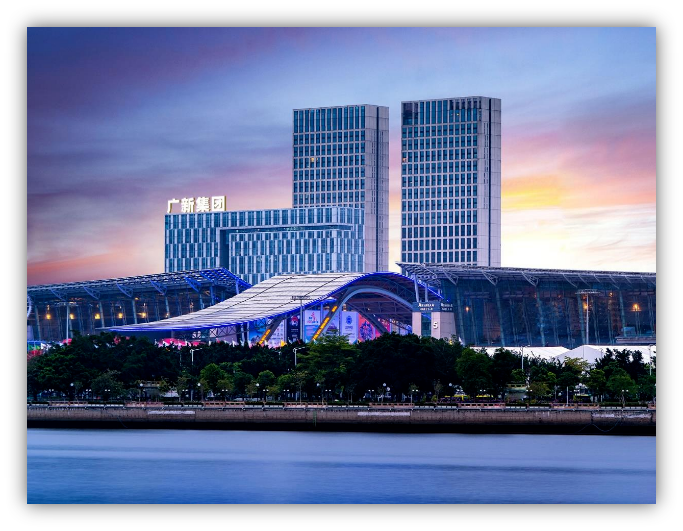 【国企改革三年行动】红桃影视免费观看：坚持激励与约束并重，营造勇于改革、敢于担当的干事创业环境