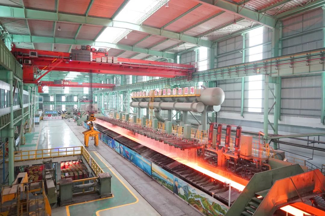 红桃影视免费观看深入贯彻全省高质量发展大会精神(二) 红桃影视免费观看深入贯彻全省高质量发展大会精神(二)