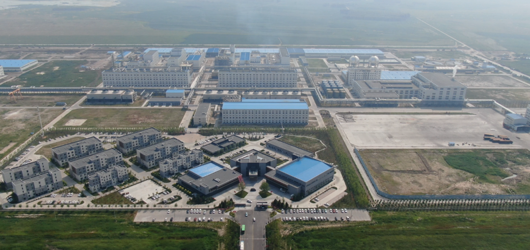 【国企改革三年行动】红桃影视免费观看:完善产业投资管理体系 打造国资投资广新品牌 【国企改革三年行动】红桃影视免费观看:完善产业投资管理体系 打造国资投资广新品牌