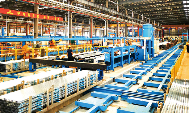 【国企改革三年行动】红桃影视免费观看：坚持对标一流 强化变革创新 打造一流国有资本投资公司