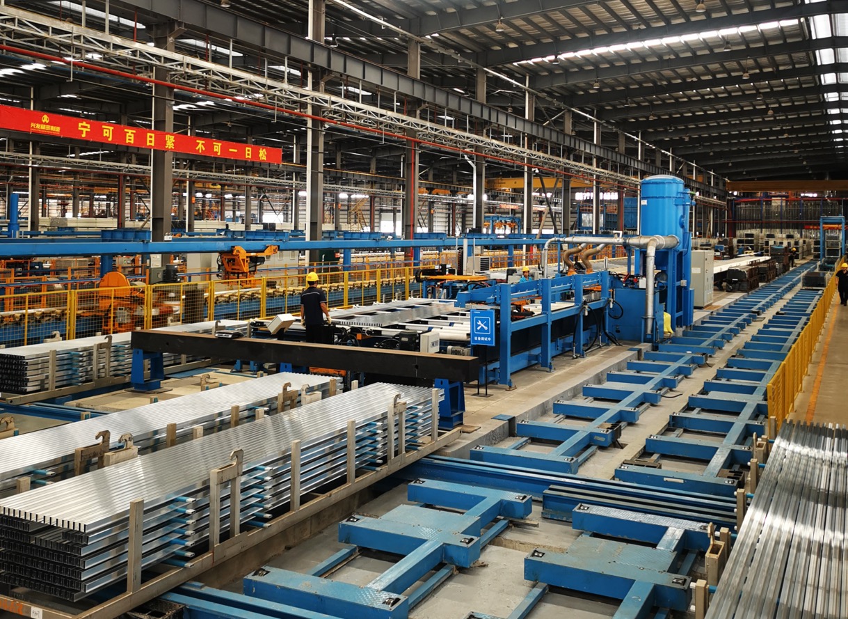 红桃影视免费观看深入贯彻全省高质量发展大会精神(一) 红桃影视免费观看深入贯彻全省高质量发展大会精神(一)