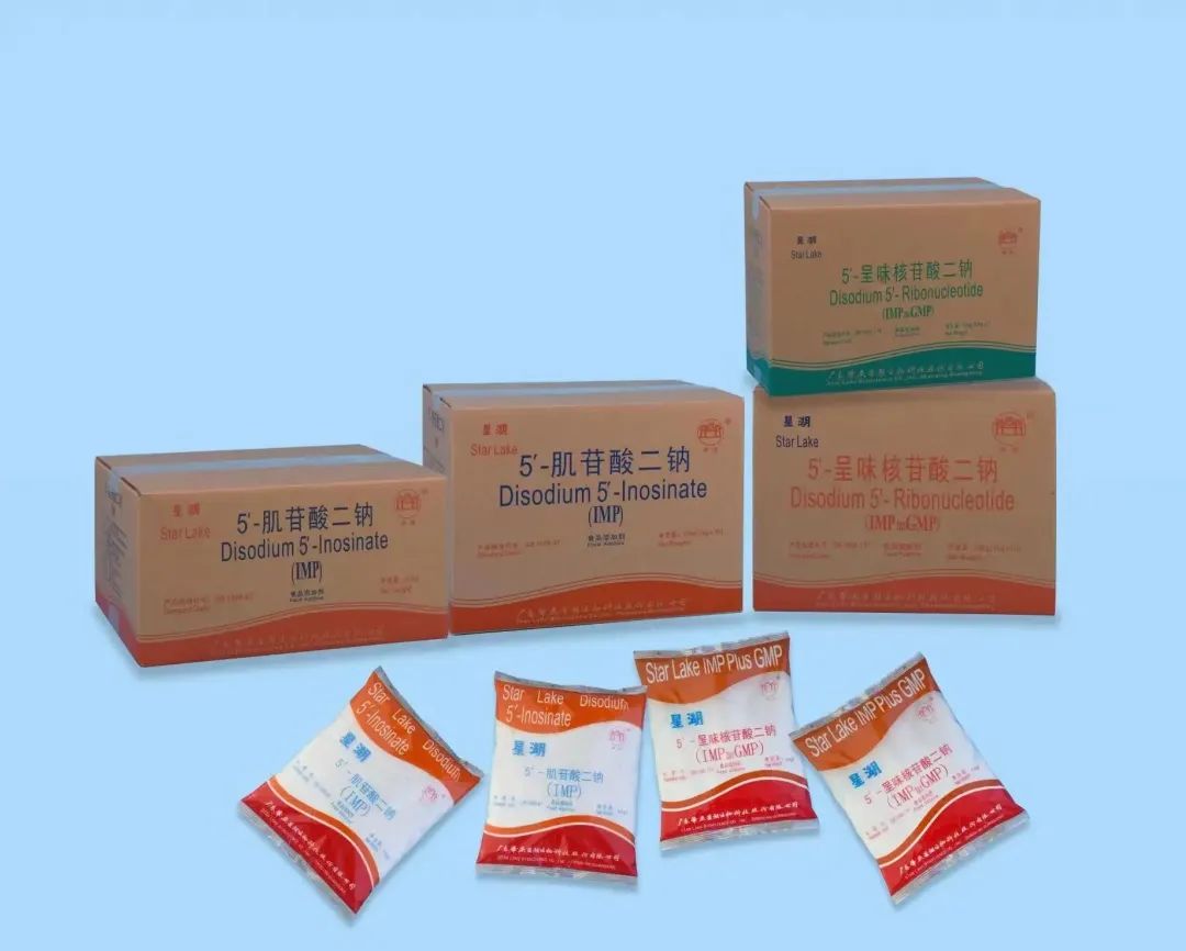 红桃影视免费观看深入贯彻全省高质量发展大会精神(四) 红桃影视免费观看深入贯彻全省高质量发展大会精神(四)