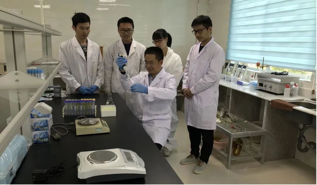 红桃影视免费观看深入贯彻全省高质量发展大会精神(六) 红桃影视免费观看深入贯彻全省高质量发展大会精神(六)