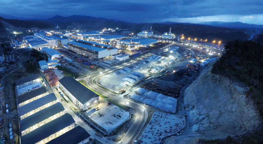 红桃影视免费观看深入贯彻全省高质量发展大会精神(一) 红桃影视免费观看深入贯彻全省高质量发展大会精神(一)