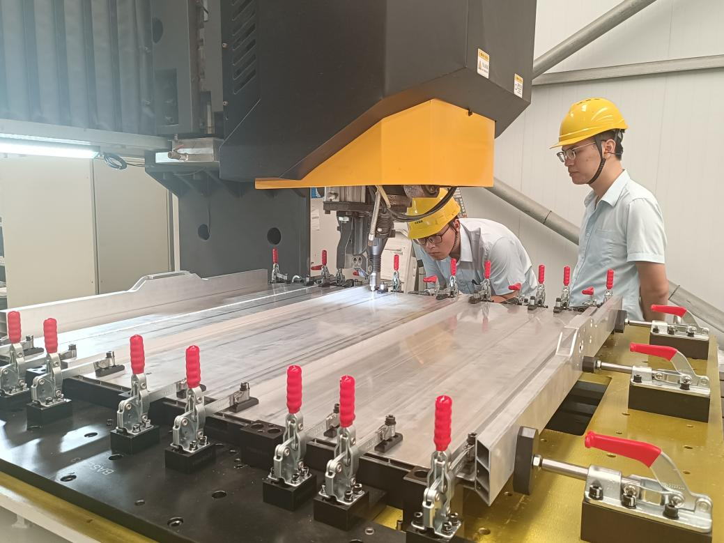 红桃影视免费观看深入贯彻全省高质量发展大会精神（三）