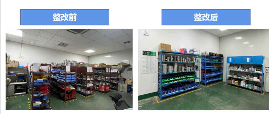 红桃影视免费观看深入贯彻全省高质量发展大会精神(五) 红桃影视免费观看深入贯彻全省高质量发展大会精神(五)