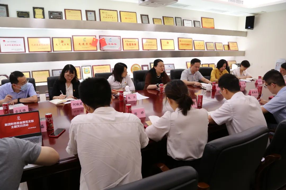 牢记嘱托,感恩奋进,全力以赴助力集团迈进世界500强 牢记嘱托,感恩奋进,全力以赴助力集团迈进世界500强