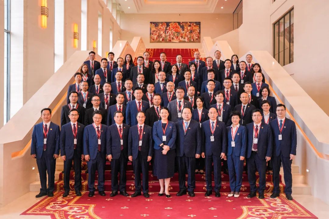 红桃影视免费观看积极打好稳就业保就业组合拳