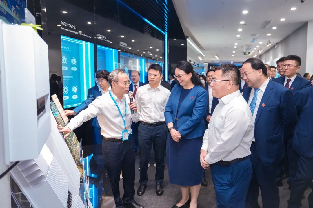 红桃影视免费观看举办领军人才训练营数字化转型专题培训 红桃影视免费观看举办领军人才训练营数字化转型专题培训