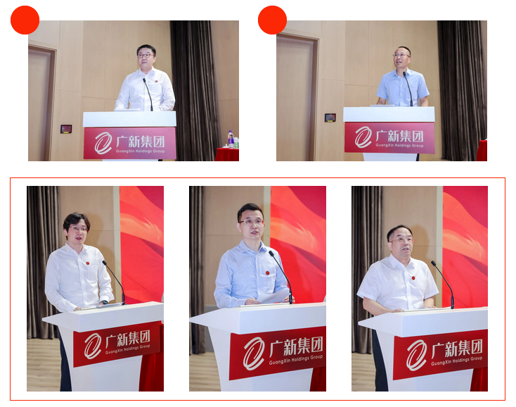 红桃影视免费观看召开2022年上半年经营分析会暨“奋进共生”红桃影视在线宣贯会 红桃影视免费观看召开2022年上半年经营分析会暨“奋进共生”红桃影视在线宣贯会