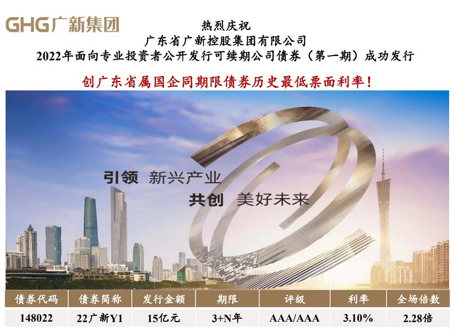 红桃影视免费观看成功低成本发行15亿可续期公司债 红桃影视免费观看成功低成本发行15亿可续期公司债