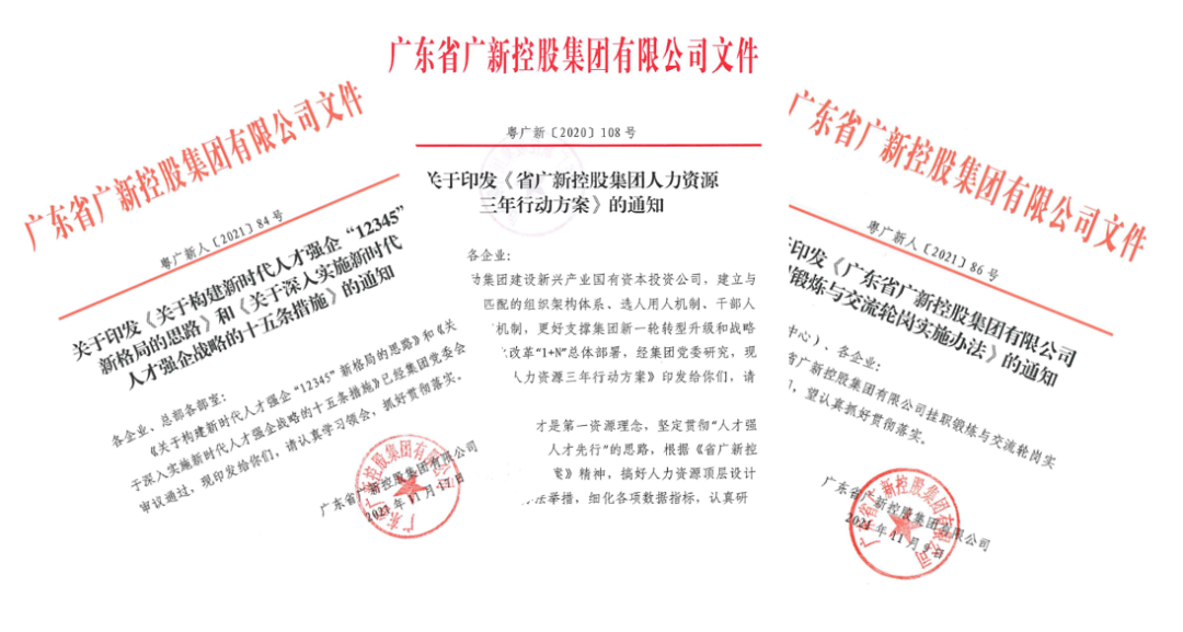 红桃影视免费观看积极打好稳就业保就业组合拳