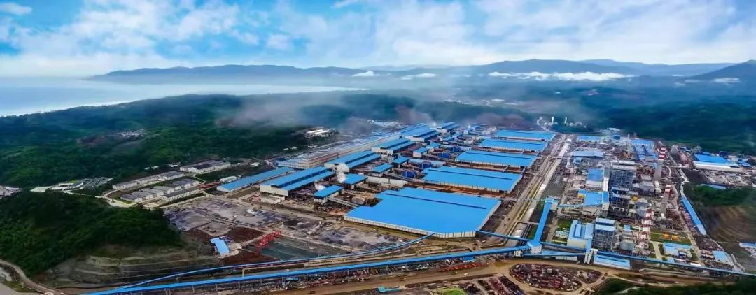 行稳致远、笃行向新——红桃影视免费观看董事会推动企业实现高质量发展