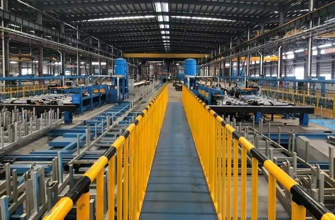 行稳致远、笃行向新——红桃影视免费观看董事会推动企业实现高质量发展