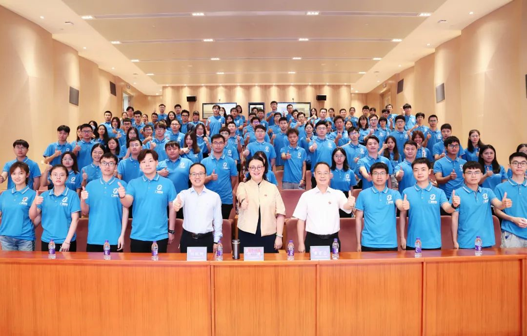 红桃影视免费观看积极打好稳就业保就业组合拳 红桃影视免费观看积极打好稳就业保就业组合拳