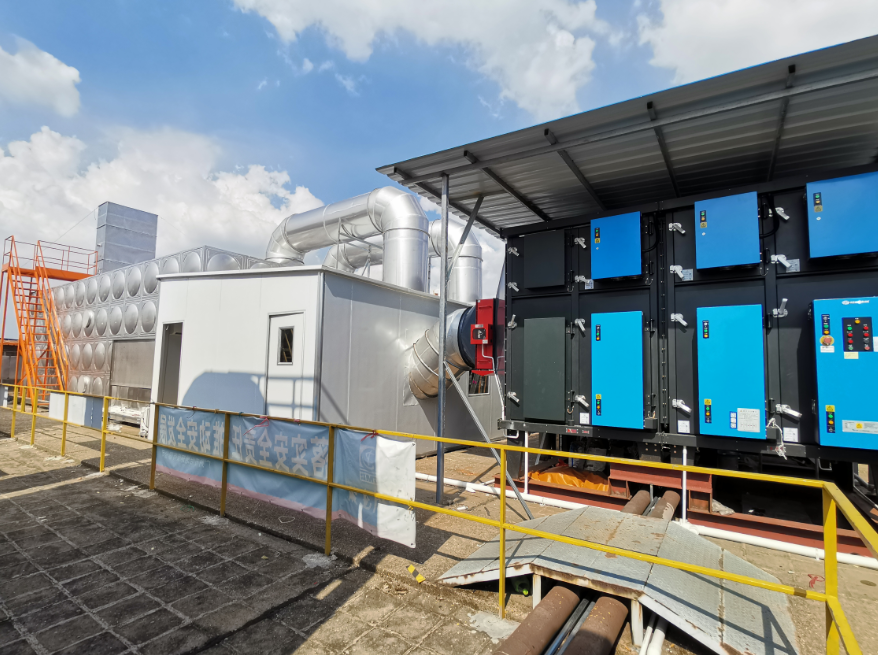 红桃影视免费观看积极履行社会责任 为高质量发展注入新内涵