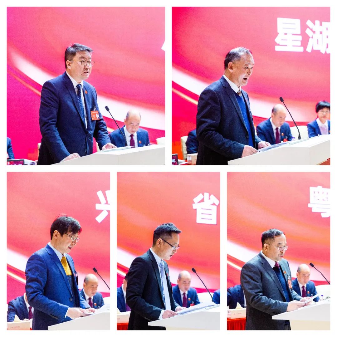 坚持制造业当家,推动高质量发展!红桃影视免费观看召开2023年工作会议 坚持制造业当家,推动高质量发展!红桃影视免费观看召开2023年工作会议