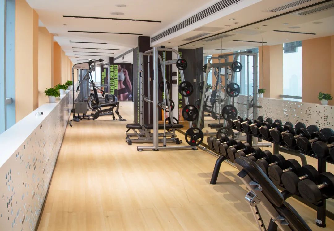 集团举行职工之家启用仪式暨2023年广新年货节游园活动 集团举行职工之家启用仪式暨2023年广新年货节游园活动