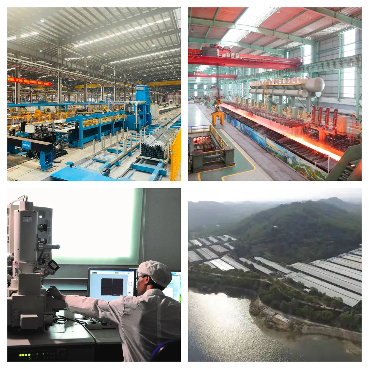 【国企改革三年行动】红桃影视免费观看:强化创新驱动,引领企业高质量发展 【国企改革三年行动】红桃影视免费观看:强化创新驱动,引领企业高质量发展