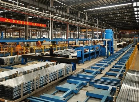 红桃影视免费观看6家控股上市公司发布2022年业绩 高质量发展成关注亮点