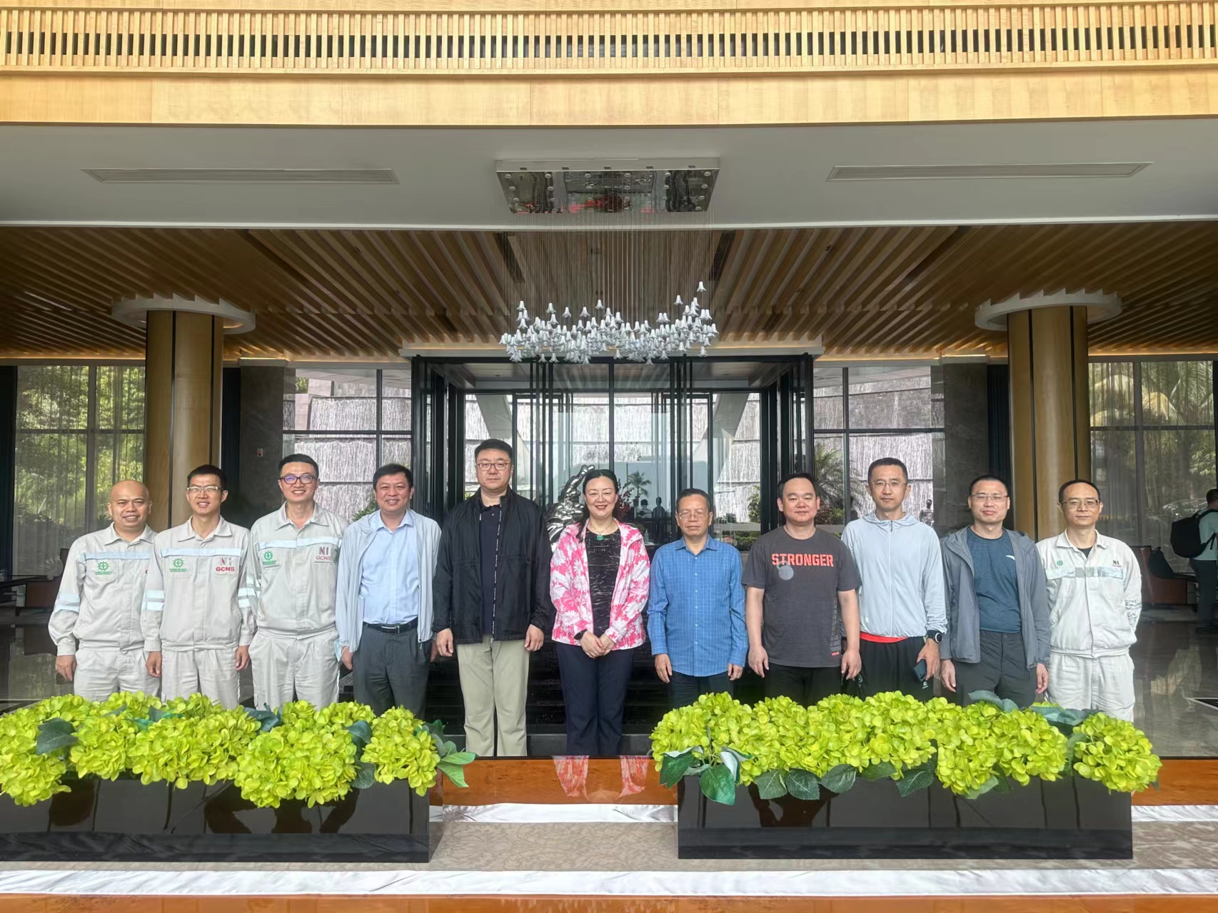 红桃影视免费观看党委书记、董事长白涛率队赴印尼调研