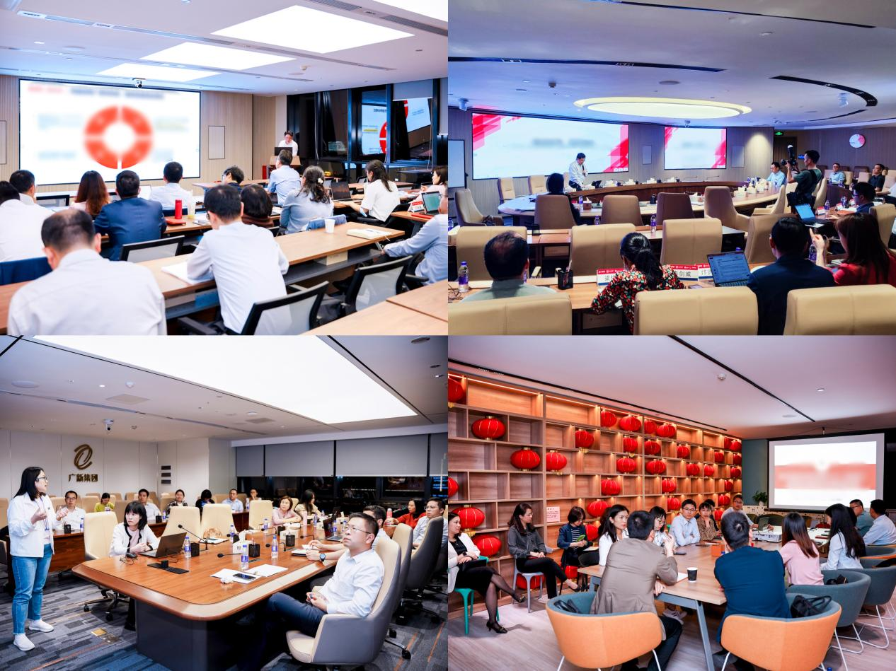 红桃影视免费观看开展后备人才80、85班月度集训